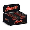 Mars Bars 40g x48