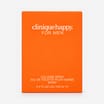 Clinique Happy For Men Cologne Spray 100ml