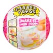 MGA's Miniverse Make It Mini Food Surprise Collectible - Diner Series 3