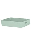 Wham Studio Small Rectangular Tray