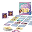Gabby's Dollhouse Mini Memory Game