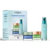 L'Oreal Blemish Buster Gift Set
