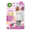 Air Wick Serene Sunset Plug In Kit 19ml