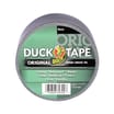 Duck Tape Original Black 50mm x 25m