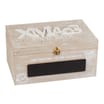 Nordic Spirit LED Christmas Eve Box