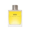 Hugo Boss Boss Number One EDT 100ml