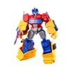 MixMashers Transformers Custom Mix-And-Match Deluxe Action Figure - Optimus Prime
