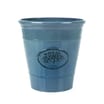 Jardin Heavy Duty Plastic Planter