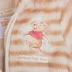 Winnie The Pooh Fleece Jacket