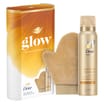 Dove Glow & Go Gift Set
