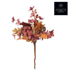 Hinch Home Fall Bouquet