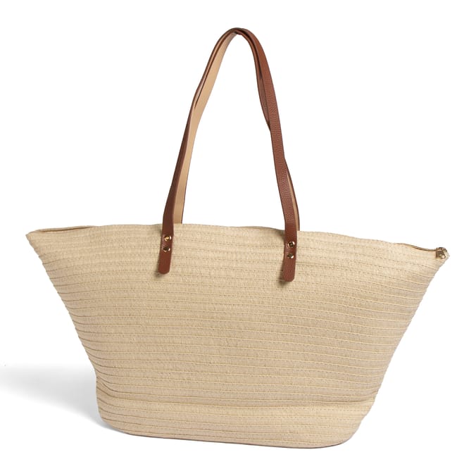 Beach Bag