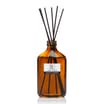  The Vault Diffuser 200ml - Coffee & Whiskey 
