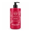Ashton & Moore Luxury Hand Wash 750ml - Mulled Berries & Spice