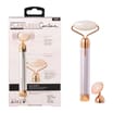 Finishing Touch Flawless Contour Micro Vibrating Facial Roller & Massager