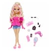 Barbie Dream Besties Doll