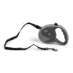 My Pets Dog Retractable Dog Lead