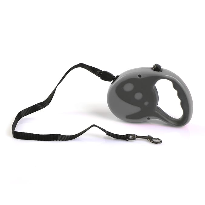 My Pets Dog Retractable Dog Lead 