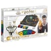 Harry Potter Race To The Triwizard Cup Board Game