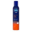 Vaseline Men Active Dry 48Hr Antiperspirant 250ml