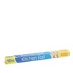 Extra Wide Kitchen Foil 10m
