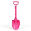 Let's Play Toy Large Spade