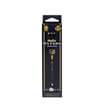 Oxford Hb Pencils 12 Pack