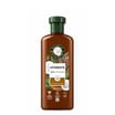 Herbal Essences Coconut Scent Hydrate Shampoo 250ml