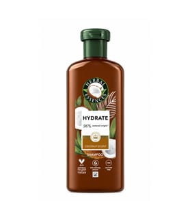 Herbal Essences Coconut Scent Hydrate Shampoo 250ml