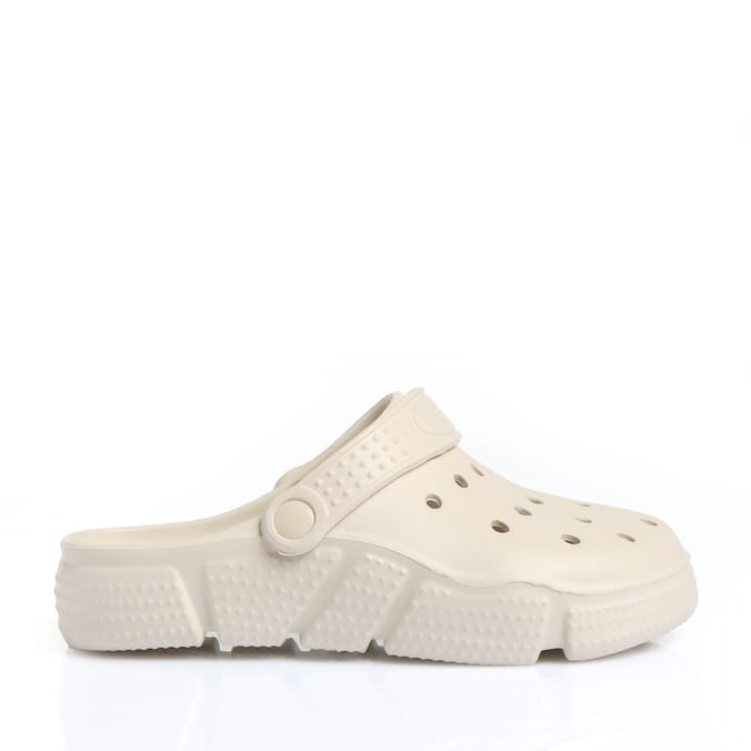 Originals Ladies Clogs