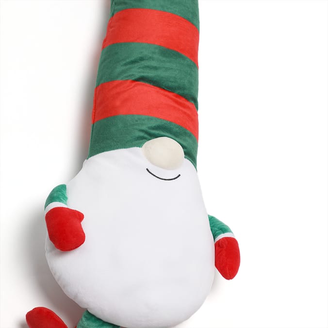 Glow in the dark dog ball home bargains hot sale