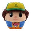 Bitty Boomers Stranger Things Dustin Bluetooth Speaker