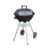 Rancher 17" Kettle Barbecue