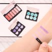 MGA's Miniverse Make It Mini Makeup Surprise Toy