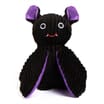 My Pets Halloween Plush Toy - Bat