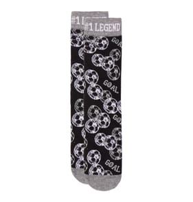 Originals Football Socks - Size 7-11