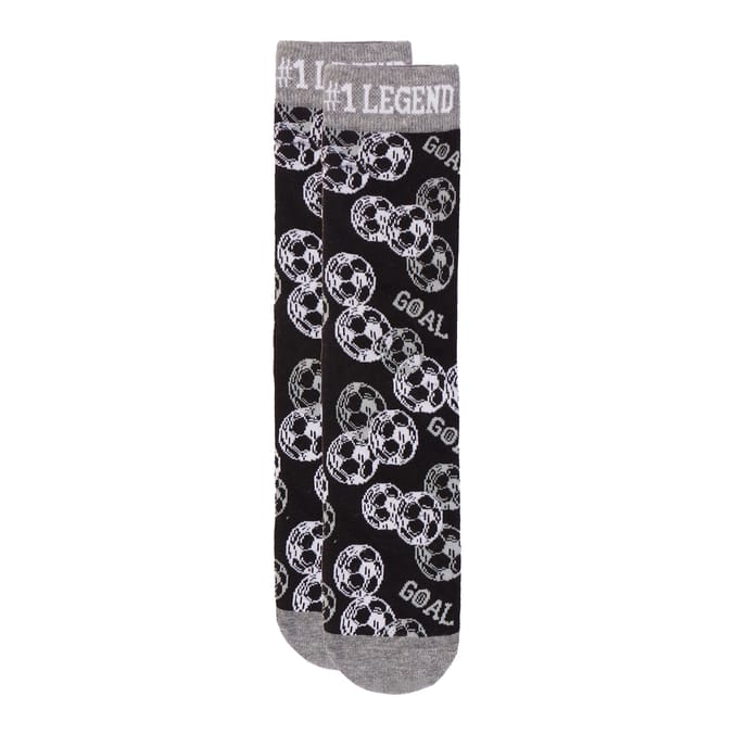 Originals Football Socks - Size 7-11