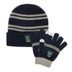 Harry Potter Kids Beanie & Gloves Set