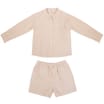 Originals Ladies Striped Co-Ord Set