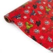 Marvel Avengers Wrapping Paper