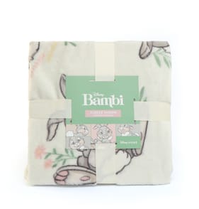 Home bargains throws hot sale