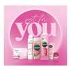 Dove, Radox & Vaseline 'Just For You' Gift Set