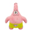 Spongebob Squarepants Backpack