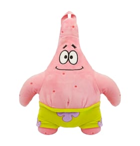 Spongebob Squarepants Backpack - Patrick