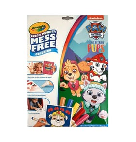 Paw patrol pop up tent home bargains sales
