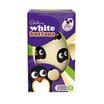 Cadbury White Buttons Egg 98g