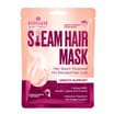 Eternite Steam Hair Mask 30g - Length Support