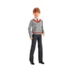 Harry Potter Ron Weasley Doll