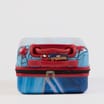 Marvel Spider-Man Hard Shell Suitcase 20"