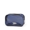 Stationery Store PVC Pencil Case